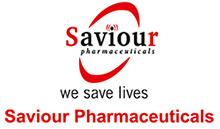 Saviour Pharmaceuticals