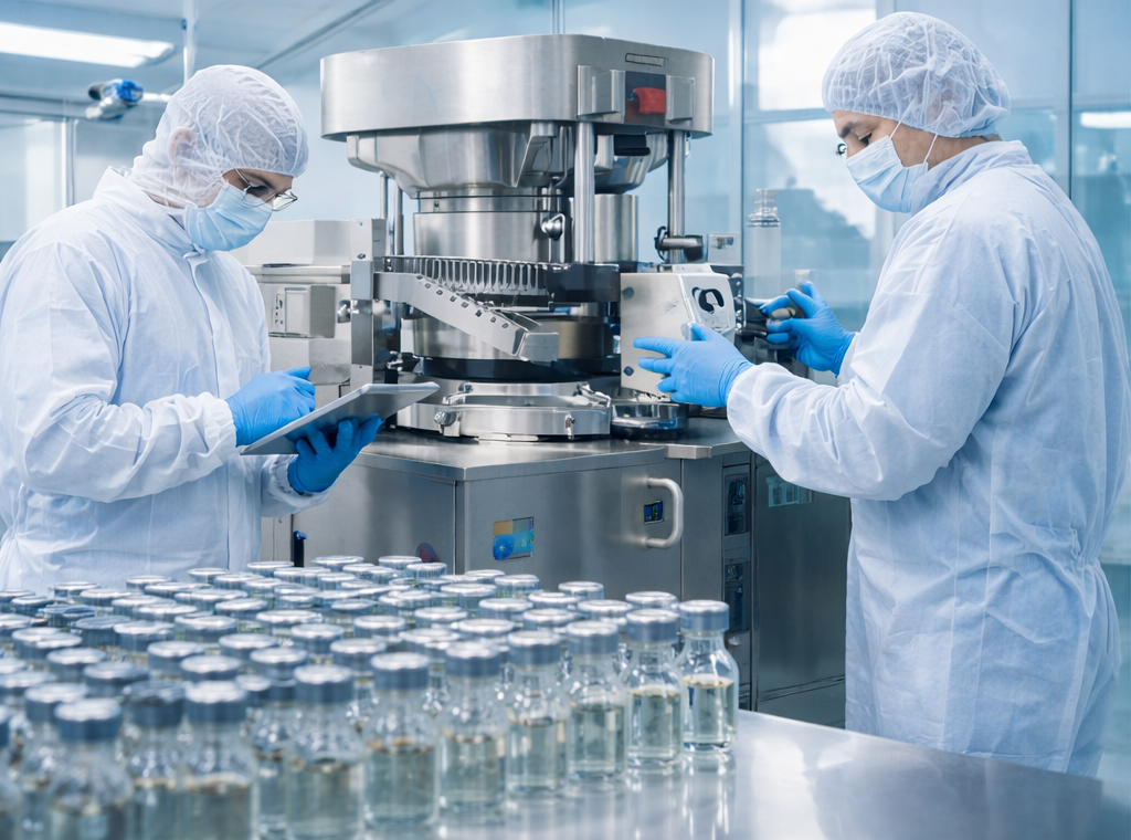 Point 1 Other Image 2