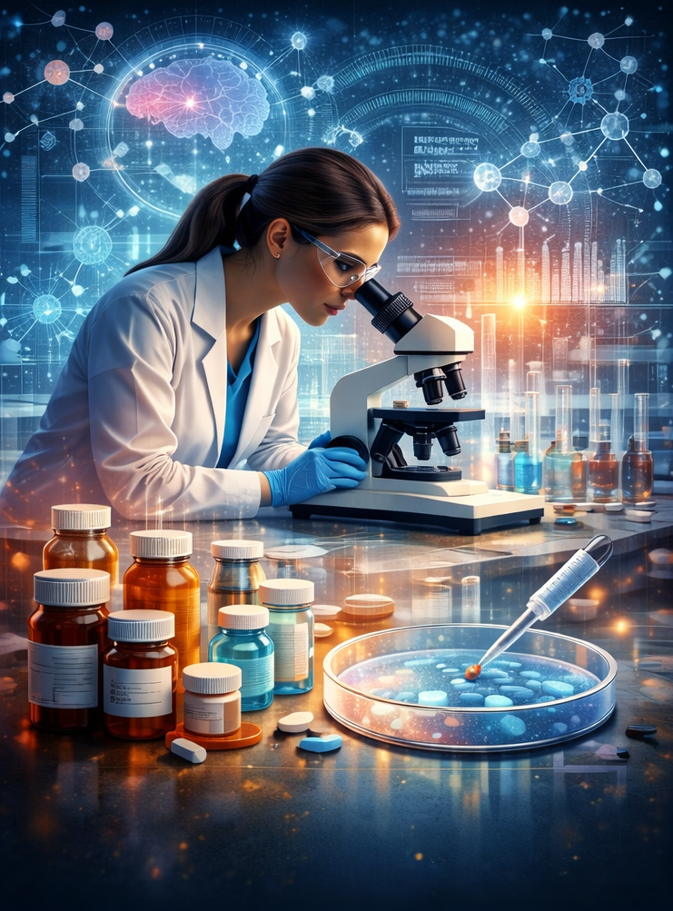 Point 2 Other Image 1