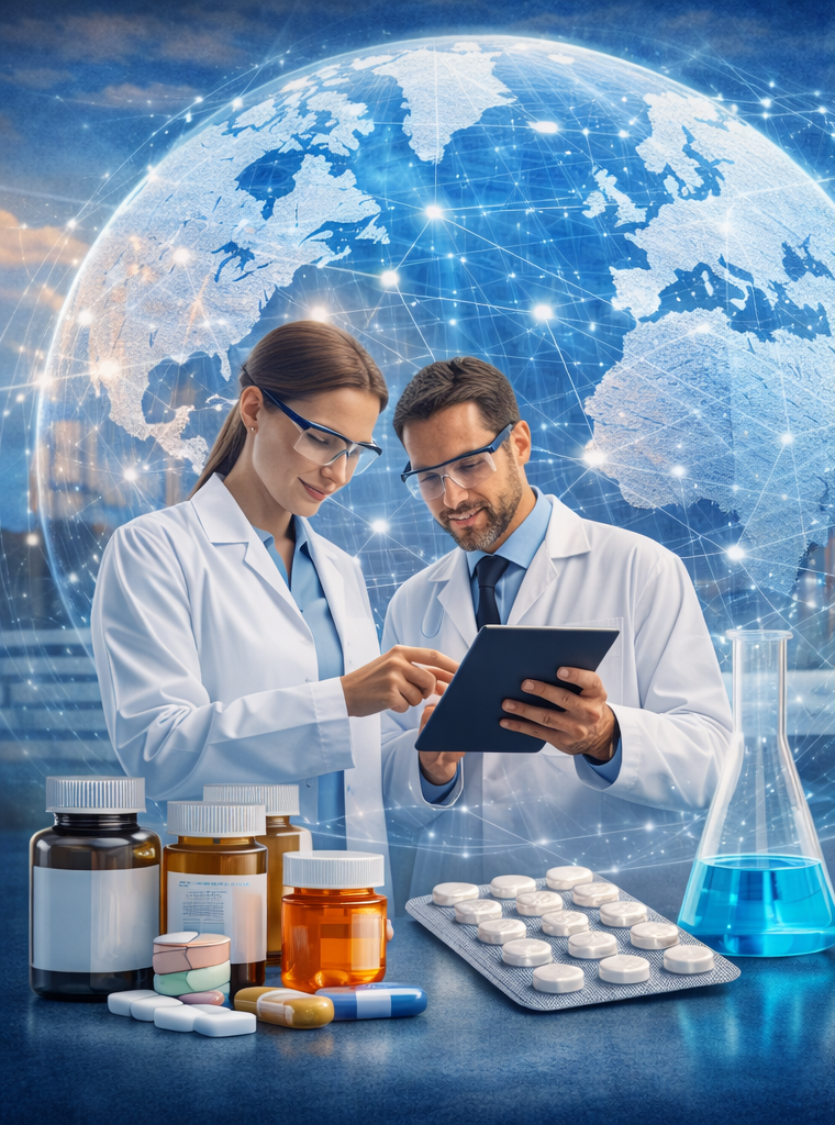 Point 3 Other Image 1