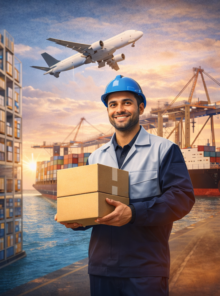 Point 3 Other Image 2