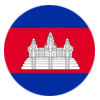 Cambodia