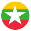 Myanmar