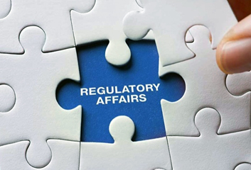 Regulatory Affairs