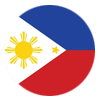 Philippines