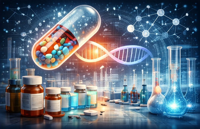 Point 2 Other Image 3